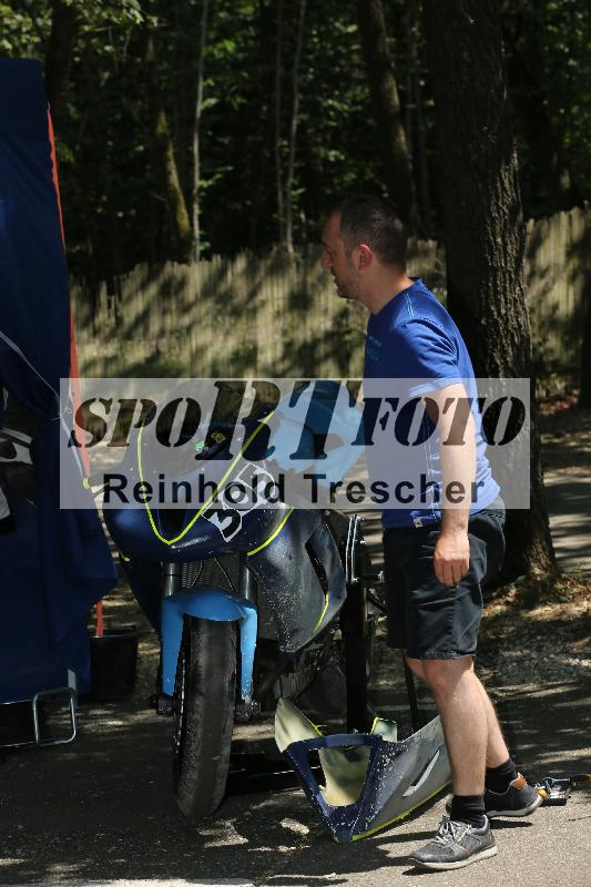 /Archiv-2023/34 15.06.2023 Speer Racing ADR/Impressionen